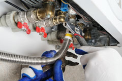 Platts Common boiler repair companies