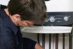 boiler replacement Platts Common