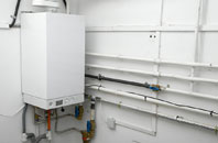 Platts Common boiler installers