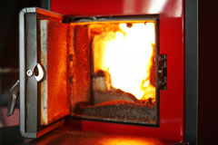 solid fuel boilers Platts Common